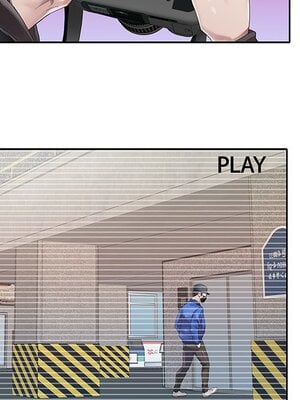偶像養成記 1-40話[完結]_021056