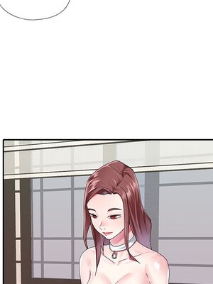 偶像養成記 1-40話[完結]_025007