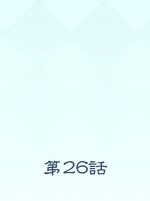 偶像養成記 1-40話[完結]_026002