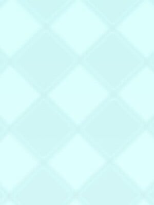 偶像養成記 1-40話[完結]_027000