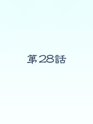 偶像養成記 1-40話[完結]_028003