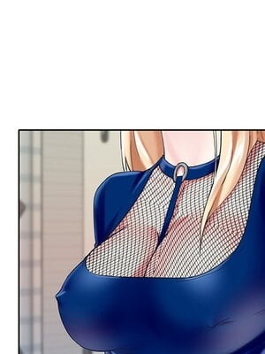 偶像養成記 1-40話[完結]_031028