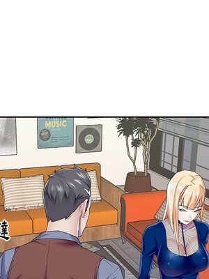 偶像養成記 1-40話[完結]_031057