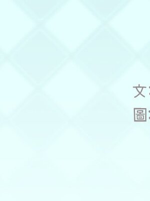 偶像養成記 1-40話[完結]_034002
