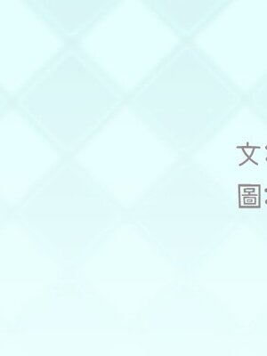 偶像養成記 1-40話[完結]_035002