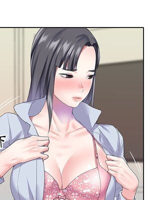 偶像養成記 1-40話[完結]_035052