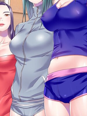 偶像養成記 1-40話[完結]_035080