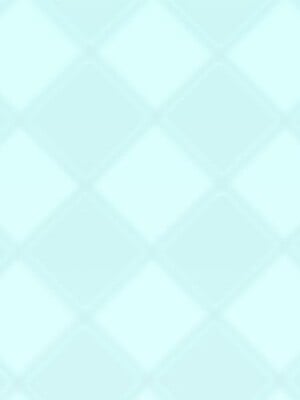 偶像養成記 1-40話[完結]_036000