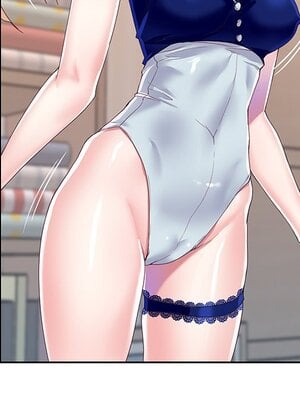 偶像養成記 1-40話[完結]_036040