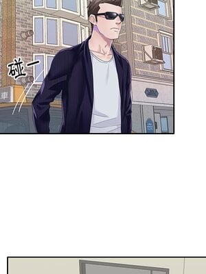 偶像養成記 1-40話[完結]_036088