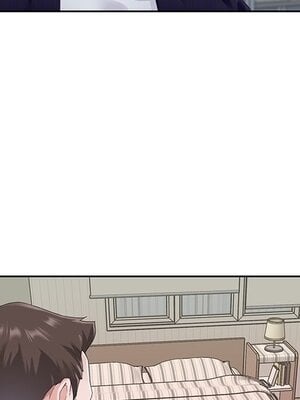 偶像養成記 1-40話[完結]_037011