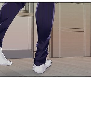 偶像養成記 1-40話[完結]_037015