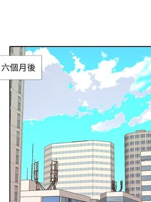 偶像養成記 1-40話[完結]_039048