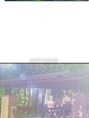 男女配不配／戀人配對／戀人派對 1-28話[完結]_005002