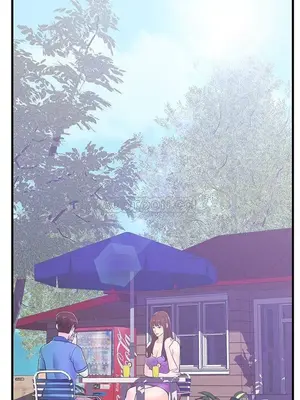 男女配不配／戀人配對／戀人派對 1-28話[完結]_005016