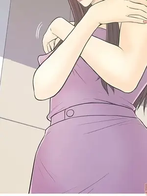 男女配不配／戀人配對／戀人派對 1-28話[完結]_006040