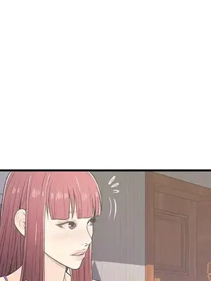 男女配不配／戀人配對／戀人派對 1-28話[完結]_006041
