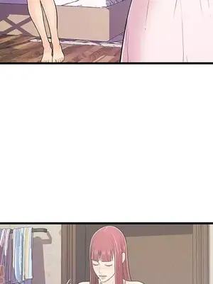 男女配不配／戀人配對／戀人派對 1-28話[完結]_006044
