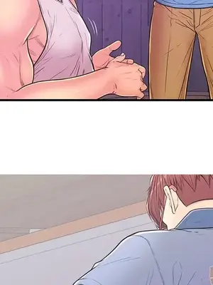 男女配不配／戀人配對／戀人派對 1-28話[完結]_012093