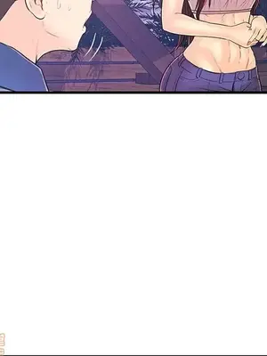 男女配不配／戀人配對／戀人派對 1-28話[完結]_014023