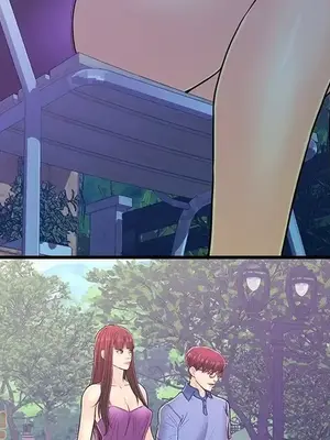 男女配不配／戀人配對／戀人派對 1-28話[完結]_014029