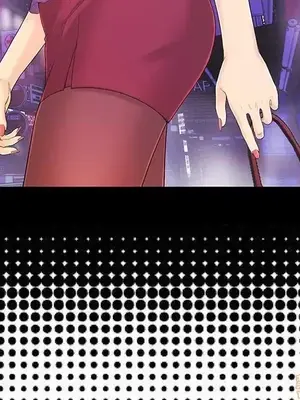 男女配不配／戀人配對／戀人派對 1-28話[完結]_017055