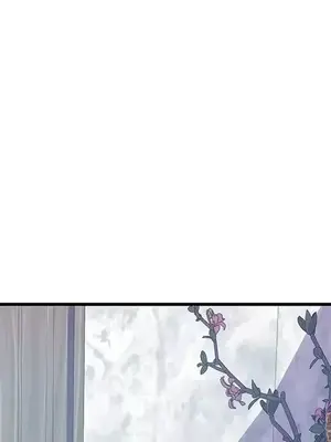 男女配不配／戀人配對／戀人派對 1-28話[完結]_019044