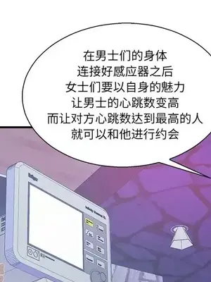 男女配不配／戀人配對／戀人派對 1-28話[完結]_020105