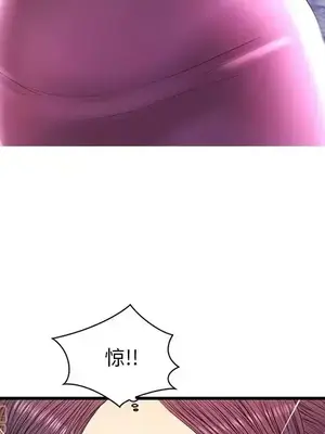 男女配不配／戀人配對／戀人派對 1-28話[完結]_021023