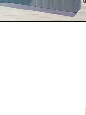 男女配不配／戀人配對／戀人派對 1-28話[完結]_022094