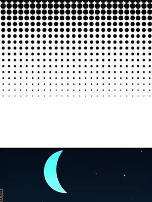男女配不配／戀人配對／戀人派對 1-28話[完結]_024100