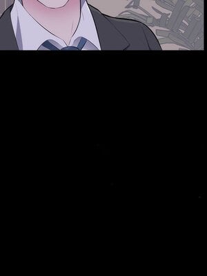 上流社會的女人／豪門千金的男人 1-24話[完結]_001056