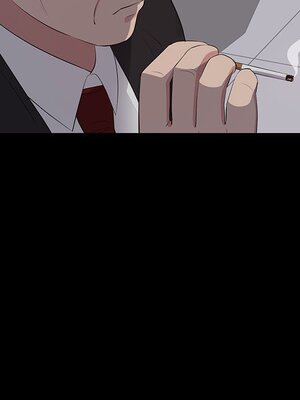 上流社會的女人／豪門千金的男人 1-24話[完結]_004042