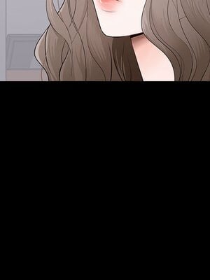 上流社會的女人／豪門千金的男人 1-24話[完結]_005020