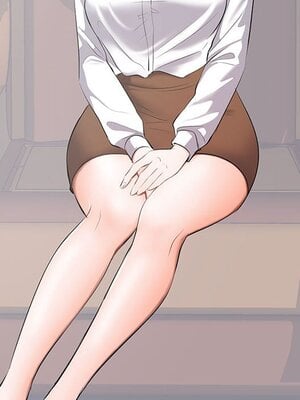 上流社會的女人／豪門千金的男人 1-24話[完結]_005027