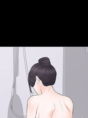 上流社會的女人／豪門千金的男人 1-24話[完結]_005079