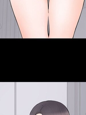 上流社會的女人／豪門千金的男人 1-24話[完結]_005100