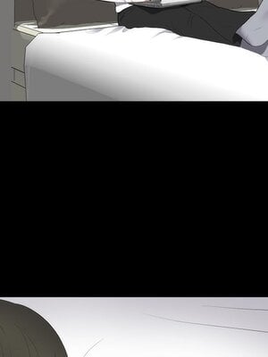 上流社會的女人／豪門千金的男人 1-24話[完結]_006040