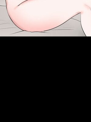 上流社會的女人／豪門千金的男人 1-24話[完結]_006117