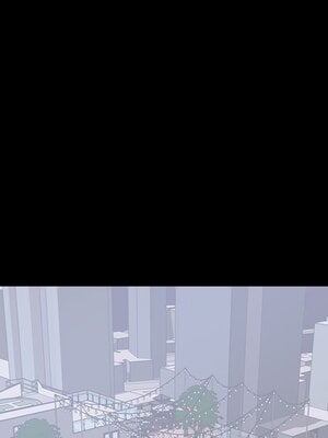 上流社會的女人／豪門千金的男人 1-24話[完結]_007010