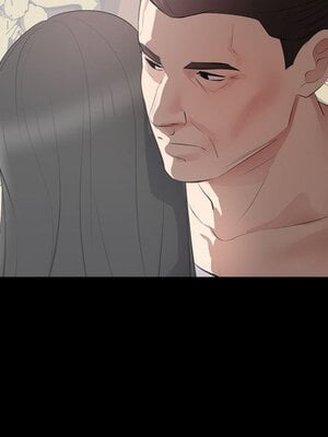 上流社會的女人／豪門千金的男人 1-24話[完結]_008053