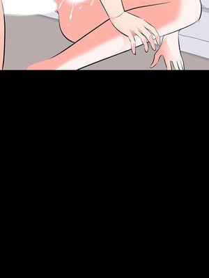 上流社會的女人／豪門千金的男人 1-24話[完結]_008072