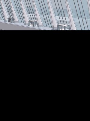 上流社會的女人／豪門千金的男人 1-24話[完結]_009104