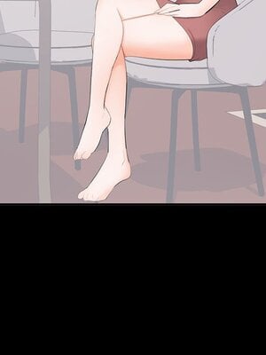 上流社會的女人／豪門千金的男人 1-24話[完結]_013014