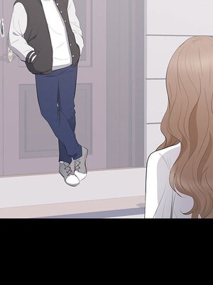 上流社會的女人／豪門千金的男人 1-24話[完結]_013071