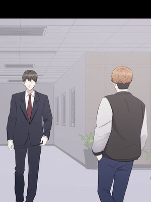 上流社會的女人／豪門千金的男人 1-24話[完結]_013097