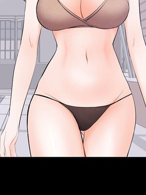上流社會的女人／豪門千金的男人 1-24話[完結]_014096
