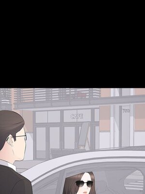 上流社會的女人／豪門千金的男人 1-24話[完結]_015041