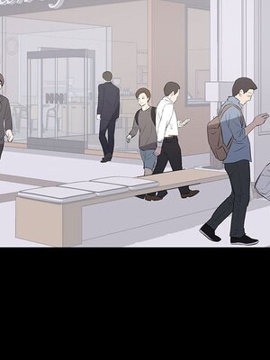 上流社會的女人／豪門千金的男人 1-24話[完結]_015061
