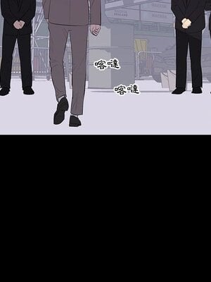 上流社會的女人／豪門千金的男人 1-24話[完結]_017044